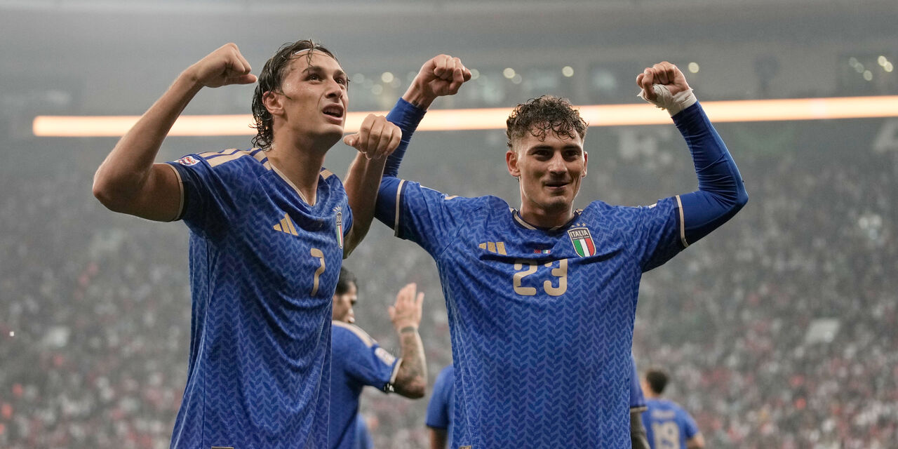 https://content.fantacalcio.it/web/img/large/Esposito-e53cd547-6235-40d1-9458-1c6b06aa0f49.jpg