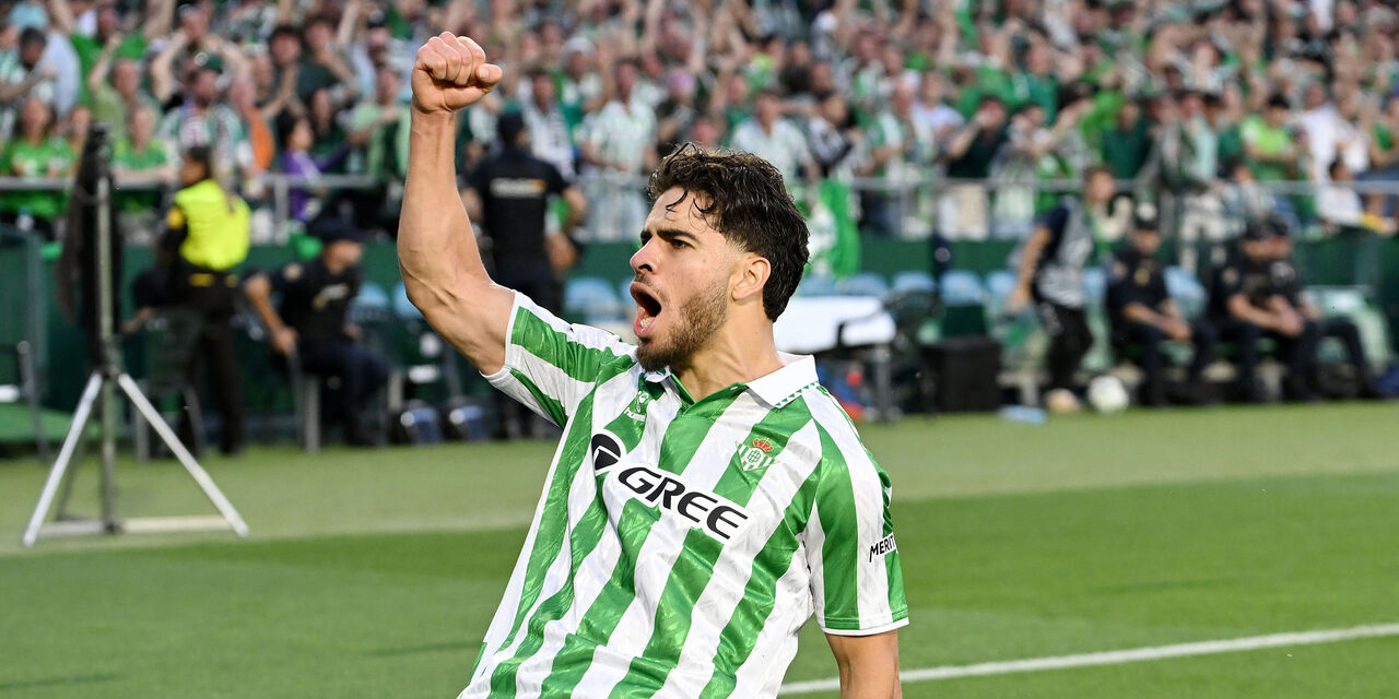 https://content.fantacalcio.it/web/img/large/Ezzalzouli-f5b29fb6-3d7b-4ad3-aa69-b5e6ed709347.jpg