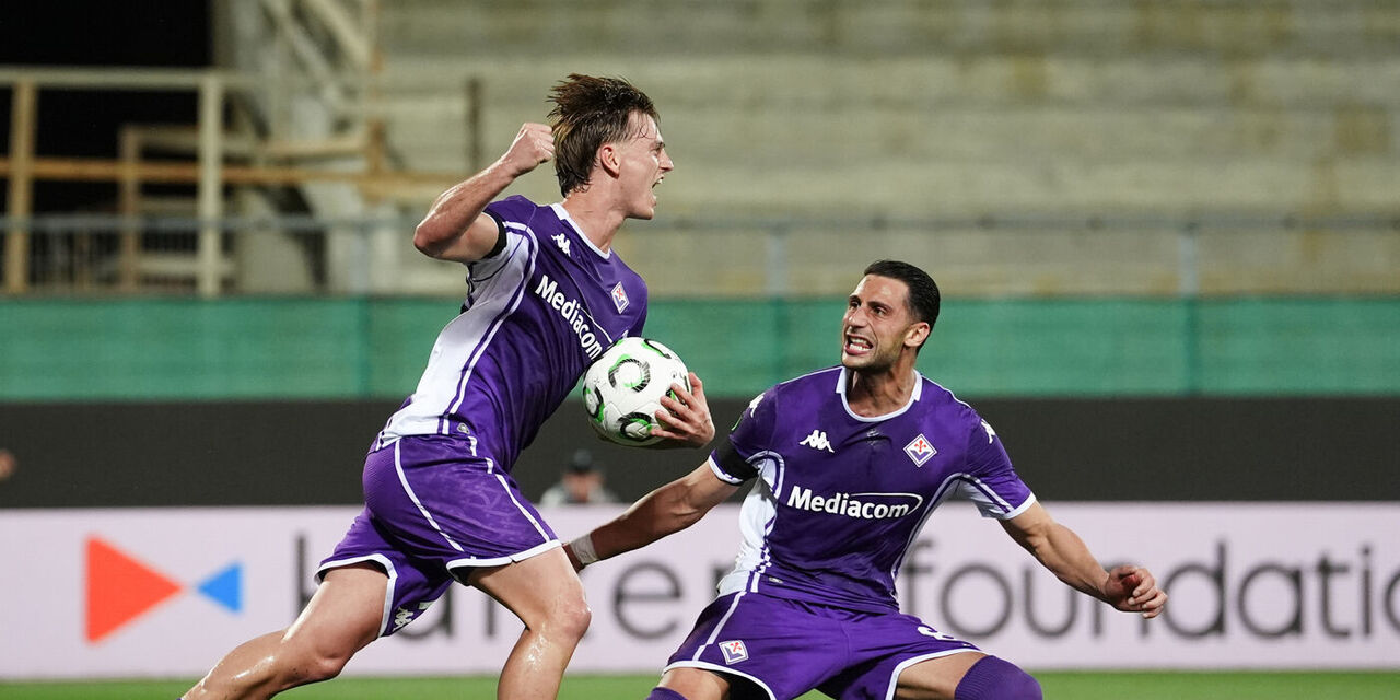 https://content.fantacalcio.it/web/img/large/FIORENTINA-8b9bb431-1631-4ae2-9c9d-bb8732810826.jpg
