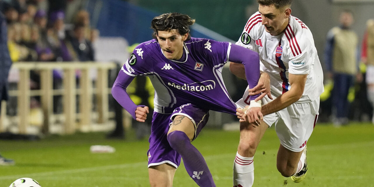 https://content.fantacalcio.it/web/img/large/FORTINI-ff4d022a-0185-4e4f-ad0f-cc785422b84f.jpg