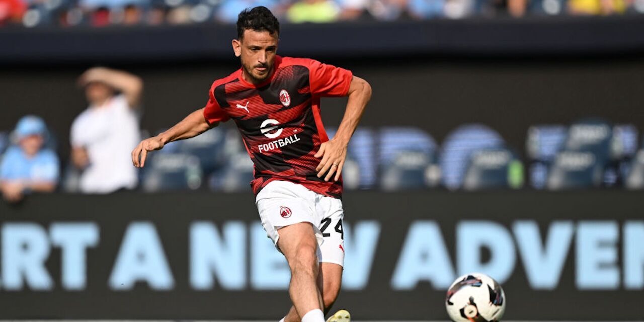 https://content.fantacalcio.it/web/img/large/Florenzi-ad148fd0-bb18-458c-a692-72a3f2698252.jpg