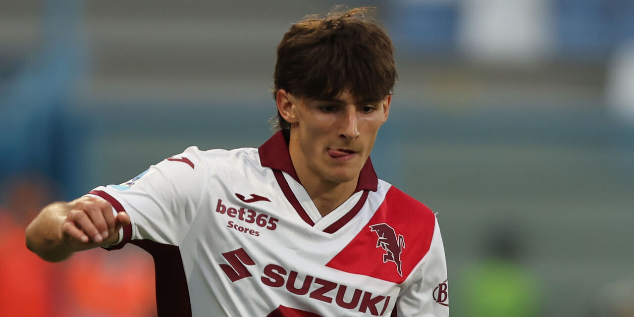 https://content.fantacalcio.it/web/img/large/Fortini-b8a57e1e-d8ef-44d6-8aaa-4a910813d9c1.jpg