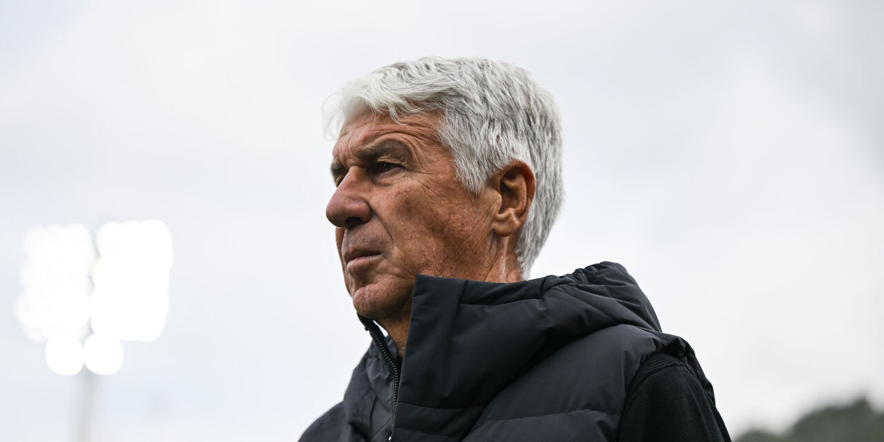 https://content.fantacalcio.it/web/img/large/GASPERINI-a0168309-5da5-444e-9321-78277c68cd85.jpg