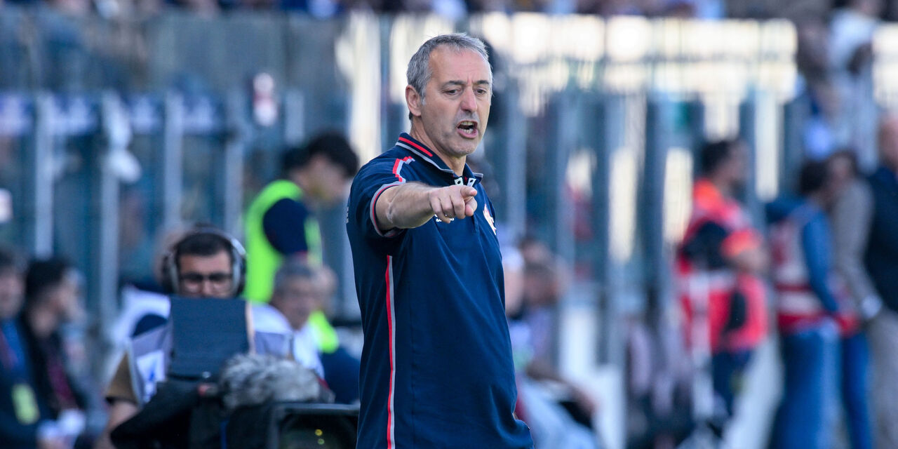 https://content.fantacalcio.it/web/img/large/GIAMPAOLO-4fe7cb97-b0c5-4378-b1bb-b5abcb60278a.jpg