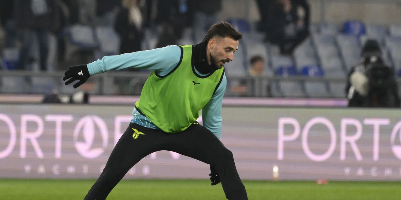https://content.fantacalcio.it/web/img/large/GILA-7cb8dab6-1730-4e25-83ee-46bc5a706174.jpg