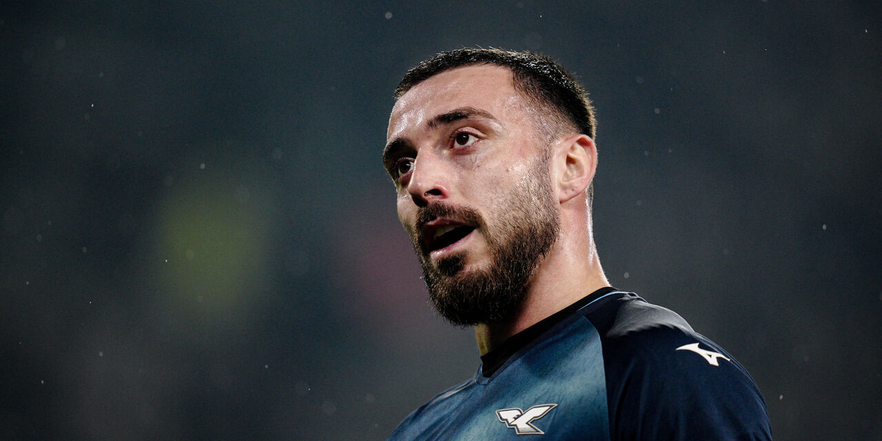 https://content.fantacalcio.it/web/img/large/GILA-d6626833-8506-4b5c-9c00-4a40dde3b3c0.jpg
