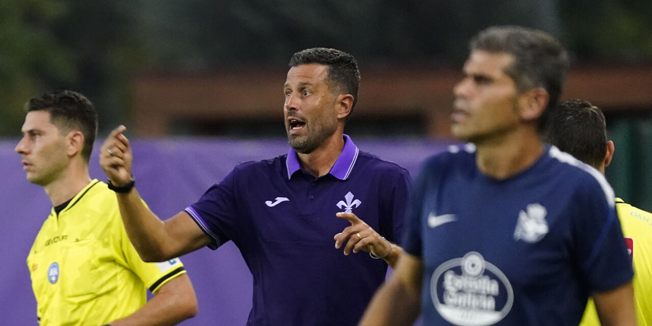https://content.fantacalcio.it/web/img/large/GROSSO-e9f5cc5c-97b2-4559-a49f-eba001569f89.jpg