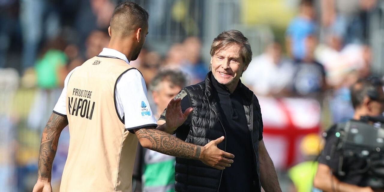 https://content.fantacalcio.it/web/img/large/Gabriele-Oriali-5e01e506-3bac-44cc-b91f-847eac440fe0.jpg