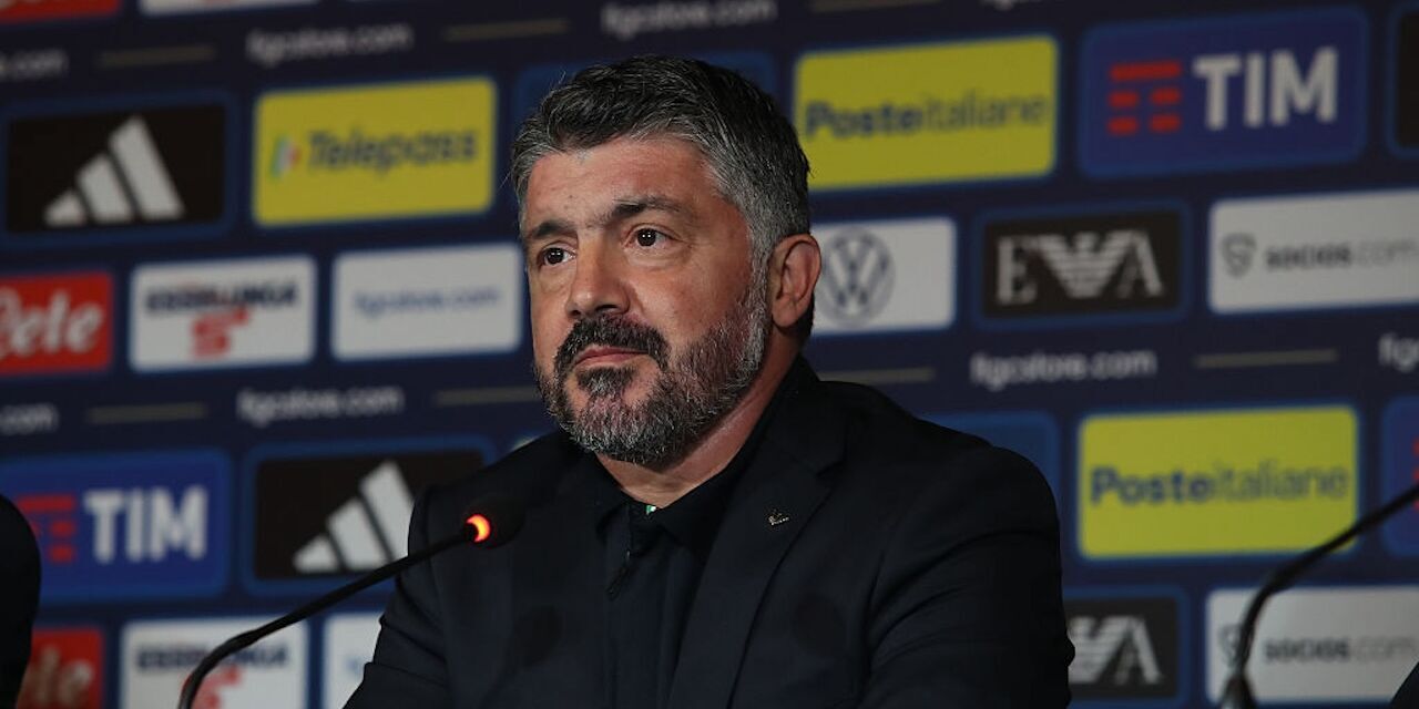 https://content.fantacalcio.it/web/img/large/Gattuso-39f11b82-1d4e-4933-aedd-1dbed59a63e9.jpg