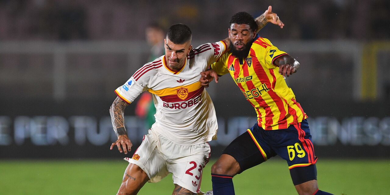 https://content.fantacalcio.it/web/img/large/Geubbels-1b9fce87-4af0-42cf-8b59-d12c8ec81954.jpg