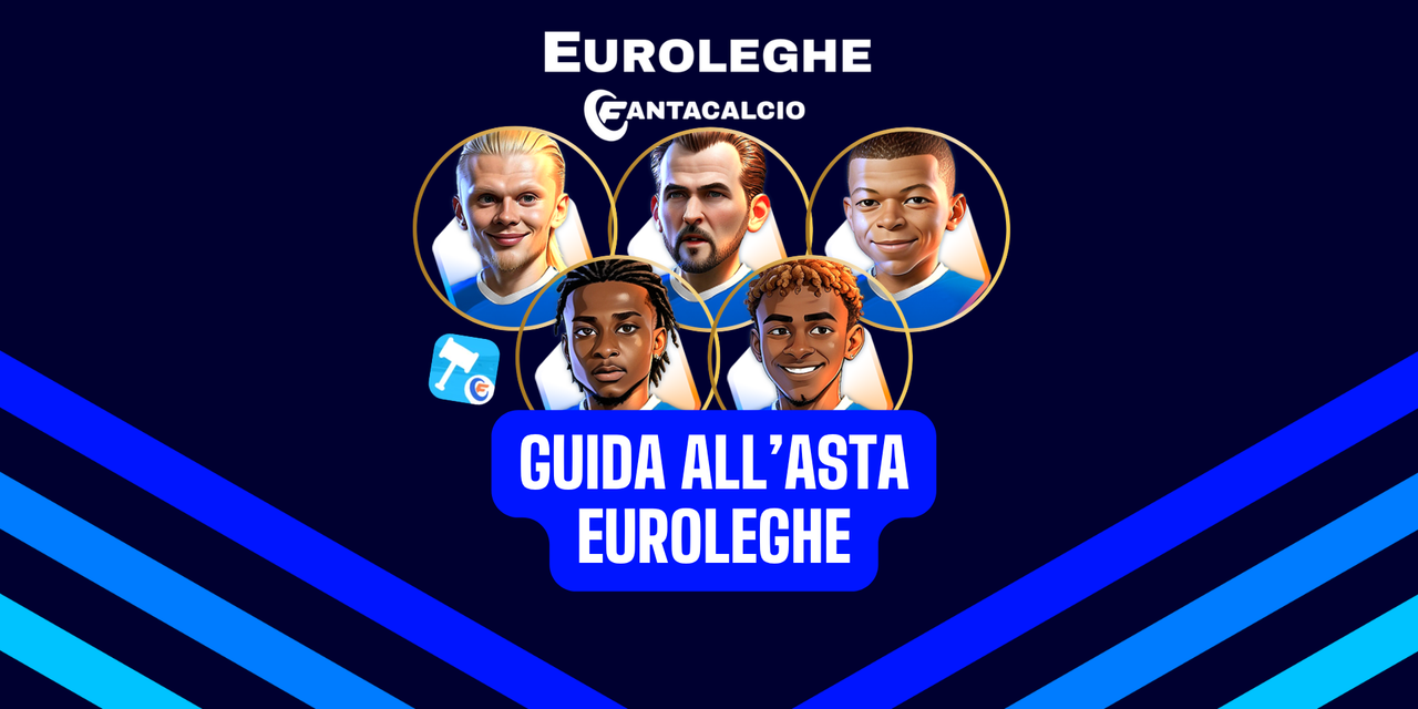 https://content.fantacalcio.it/web/img/large/Guida-all'asta-Euroleghe-4f1998c3-c30e-4d18-a8a3-e22652defa81.jpg