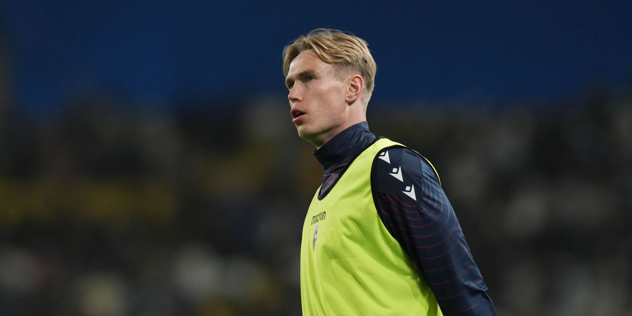 https://content.fantacalcio.it/web/img/large/Heggem-09c2237f-74cc-4350-9335-6dd69a091db5.jpg