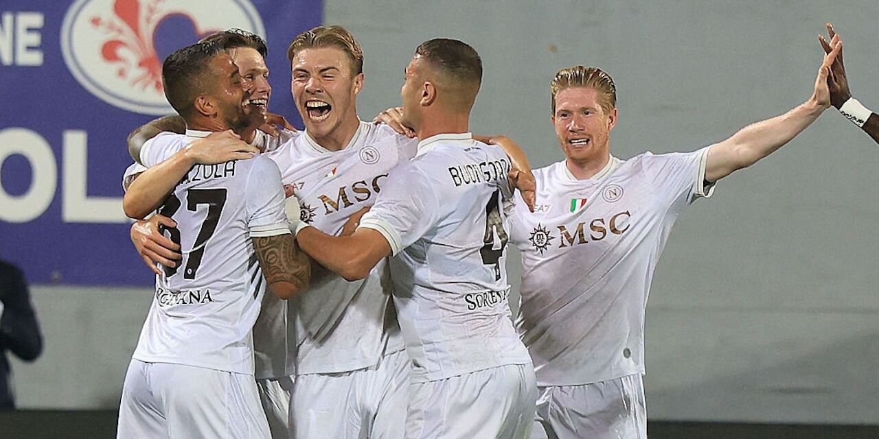 https://content.fantacalcio.it/web/img/large/Hojlund-ac55f33f-a32d-44de-8ad1-c3232e823290.jpg