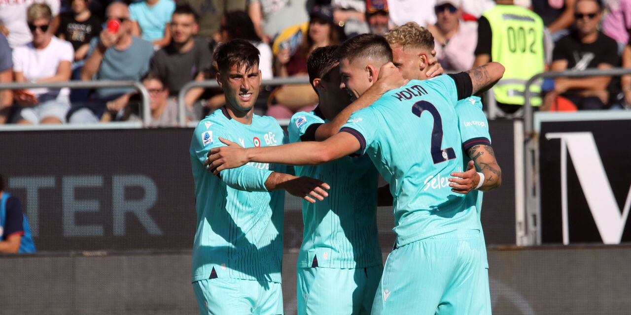 https://content.fantacalcio.it/web/img/large/Holm-7d3e2b8d-8762-419b-a20f-4be68c053705.jpg