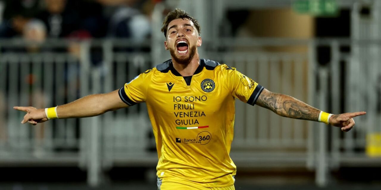 https://content.fantacalcio.it/web/img/large/Iker-Bravo-63ff446f-363c-43c2-9a94-ee737b1bb11b.jpg