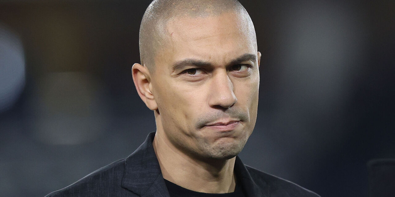 https://content.fantacalcio.it/web/img/large/Inler-1a223f09-9511-4f06-a5c6-c010fa0010b7.jpg
