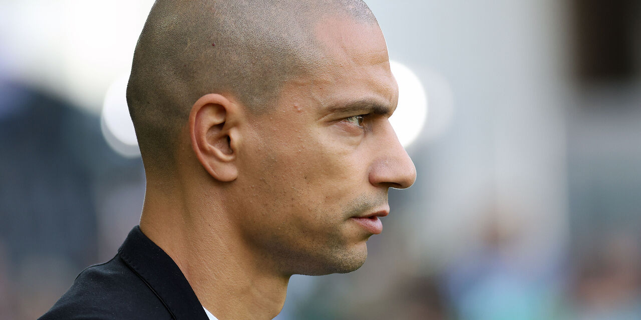https://content.fantacalcio.it/web/img/large/Inler-24f5ecfc-b83d-4752-a287-f85e40c7ecbb.jpg