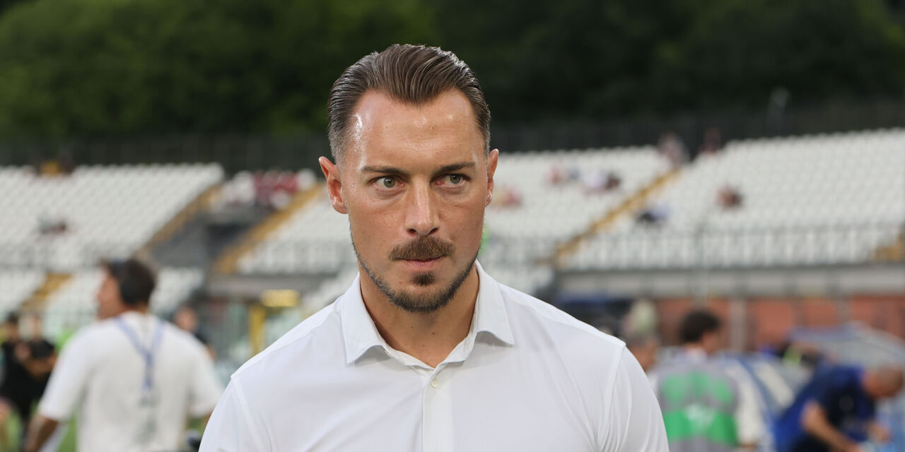 https://content.fantacalcio.it/web/img/large/Jaissle-e76fec98-5852-41dd-9ff9-e281476b85bf.jpg