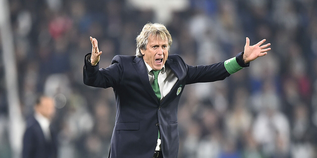 https://content.fantacalcio.it/web/img/large/Jorge-Fernando-Pinheiro-de-Jesus-fd3dfdef-5586-432b-b6ca-64d9f8fe821e.jpg