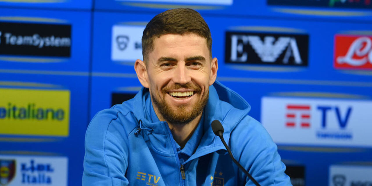 https://content.fantacalcio.it/web/img/large/Jorginho-235ab047-4162-4b2b-9b8f-1c5bd87f7665.jpg