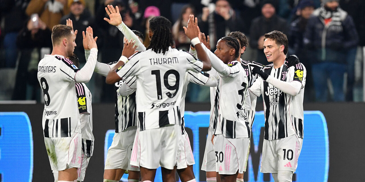 https://content.fantacalcio.it/web/img/large/Juventus-7104b65f-d25e-4527-b4a8-6b2ac307b2a4.jpg