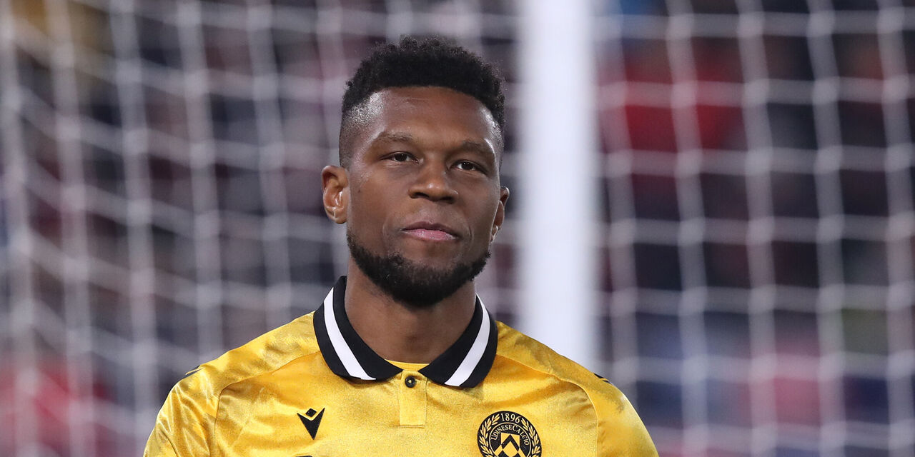 https://content.fantacalcio.it/web/img/large/KABASELE-76291ff8-23c5-4865-88e9-7365b5f9d2c4.jpg