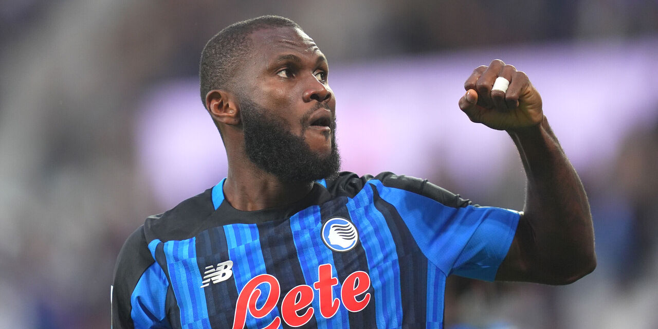https://content.fantacalcio.it/web/img/large/KESSIE'-c13b161e-910e-46a6-9b07-6f97d52555f1.jpg