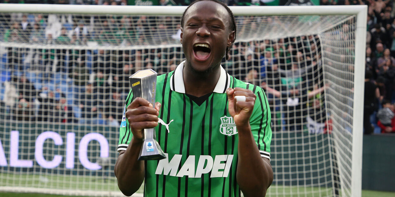 https://content.fantacalcio.it/web/img/large/KONE'-3153ce02-a073-4eca-bbe6-2c8461fdaa9a.jpg