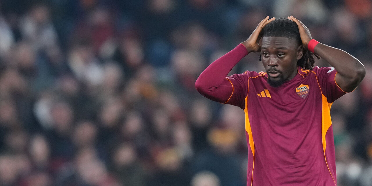 https://content.fantacalcio.it/web/img/large/KONE-d14acb9f-afed-4182-8b97-07f59976cfd7.jpg