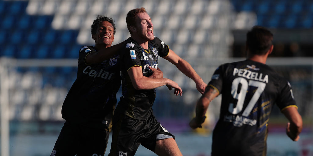 Fantacalcio, top e flop alla 36ª giornata (Getty Images) Fantacalcio, top e flop alla 36ª giornata (Getty Images)