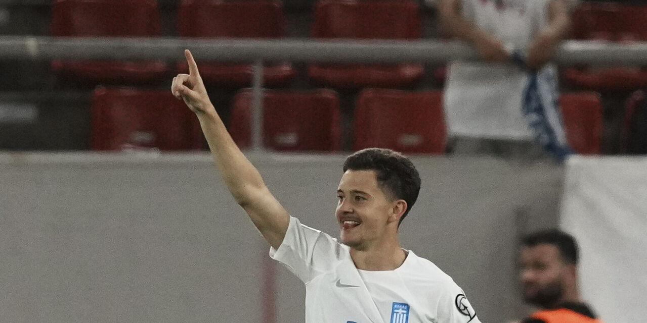 https://content.fantacalcio.it/web/img/large/Karetsas-7a7f80ac-7678-42ac-8a6b-b9ac8ce2e206.jpg