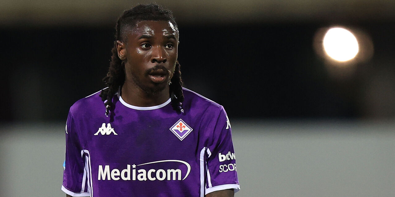 https://content.fantacalcio.it/web/img/large/Kean-23d4a851-7283-488b-a57d-6555673c0e02.jpg