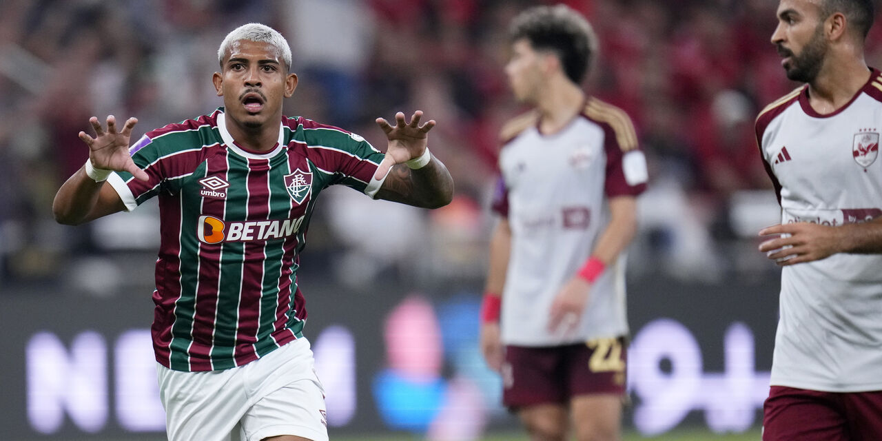 https://content.fantacalcio.it/web/img/large/Kennedy-8d1f5b32-558a-42ed-bfa9-8ea8678ab773.jpg