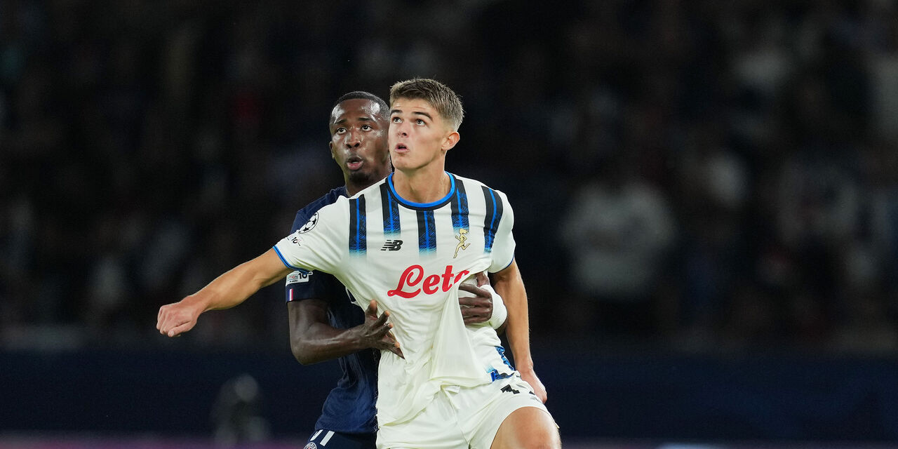 https://content.fantacalcio.it/web/img/large/Ketelaere-71259066-8508-47db-9074-ea5e21fc055c.jpg