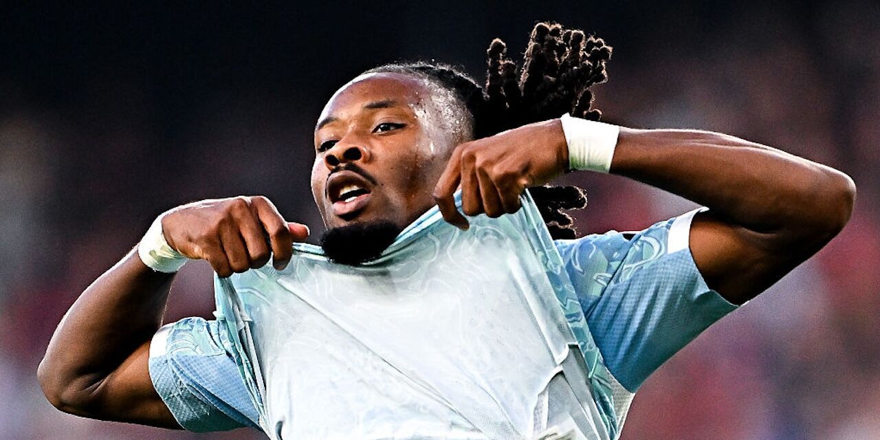 https://content.fantacalcio.it/web/img/large/Khephren-Thuram-7d8f1f35-483a-4a83-8bf1-bc3f766ea8fb.jpg