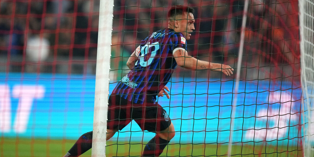 https://content.fantacalcio.it/web/img/large/LAUTARO-843b3e77-d2de-458c-a76c-59d103be173d.jpg