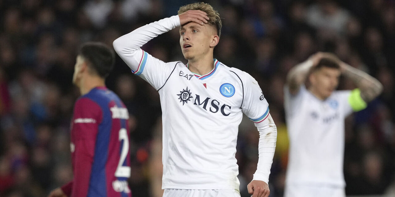 https://content.fantacalcio.it/web/img/large/LINDSTROM-9c533dbc-90f8-40ef-81f3-1dfe357f34d1.jpg