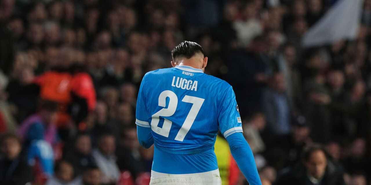 https://content.fantacalcio.it/web/img/large/LUCCA-ea14010b-881a-47ee-b189-134f357870aa.jpg