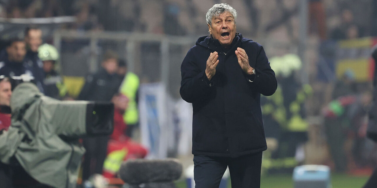 https://content.fantacalcio.it/web/img/large/LUCESCU-d2f00ec4-1835-4ea2-995f-10f2e8e3aafd.jpg