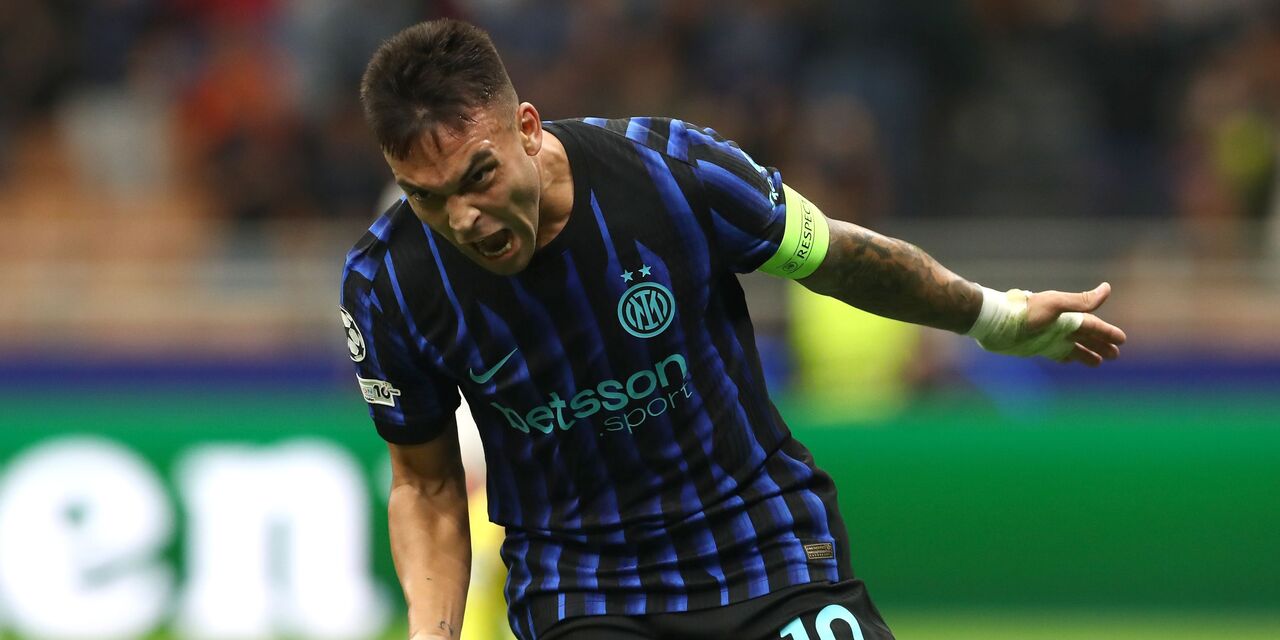 https://content.fantacalcio.it/web/img/large/Lautaro-0eb79d91-fd66-4d1e-a886-bdf1ce44910b.jpg