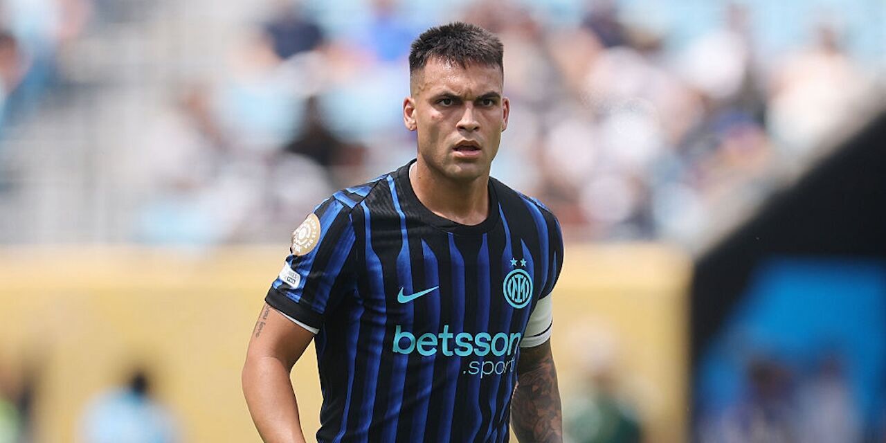 https://content.fantacalcio.it/web/img/large/Lautaro-Martinez-dd0e6706-c55e-471d-86cf-0b85dcd79157.jpg
