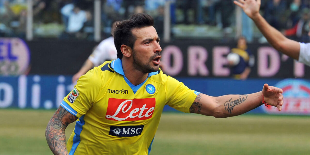 https://content.fantacalcio.it/web/img/large/Lavezzi-831dce62-3339-456c-9f7d-dd05341ea000.jpg