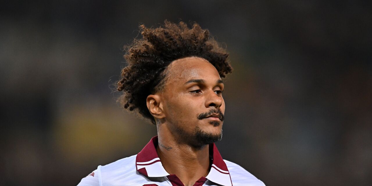https://content.fantacalcio.it/web/img/large/Lazaro-41f3e75e-153e-47ae-8a07-e392724f3478.jpg