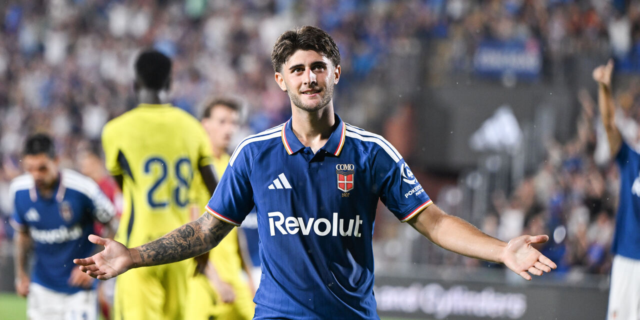 https://content.fantacalcio.it/web/img/large/Liberali-7017339c-bd91-4787-a13b-9e0087f44bd4.jpg