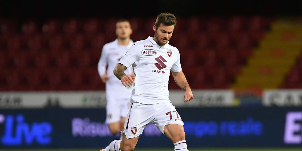 Linetty è guarito dal coronavirus: le ultime sul Torino (Getty Images) Linetty è guarito dal coronavirus: le ultime sul Torino (Getty Images)
