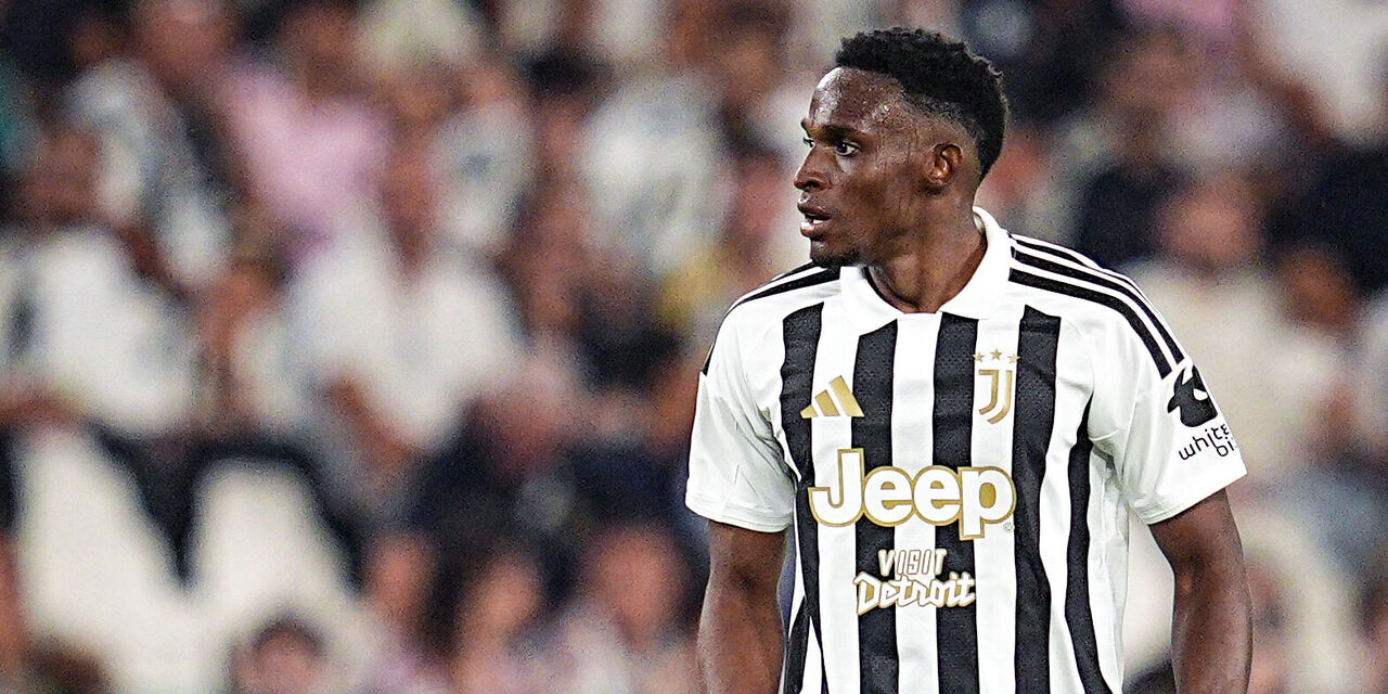 https://content.fantacalcio.it/web/img/large/Lucumi-59483f2e-6c8f-494a-82c2-3cc885a6ba6c.jpg
