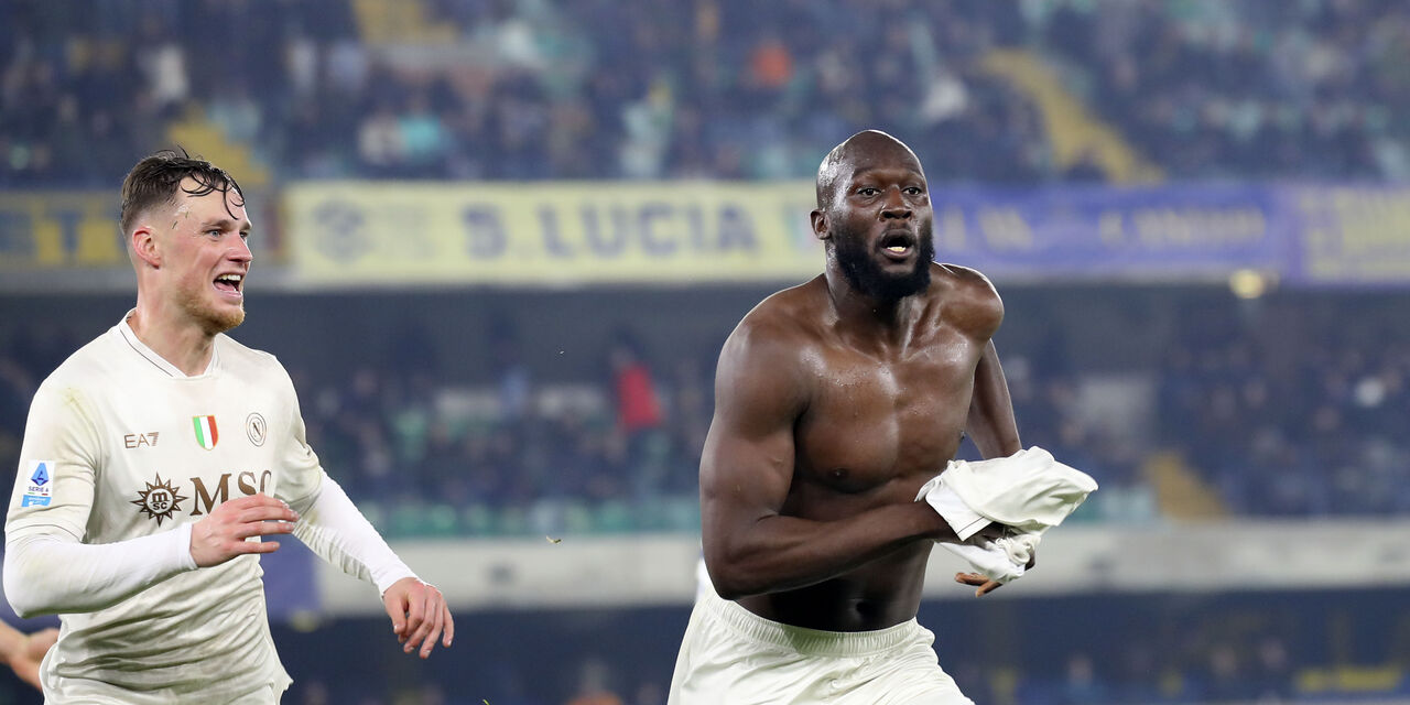 https://content.fantacalcio.it/web/img/large/Lukaku-865a53d2-848b-41e9-a26c-6d922b5dc537.jpg