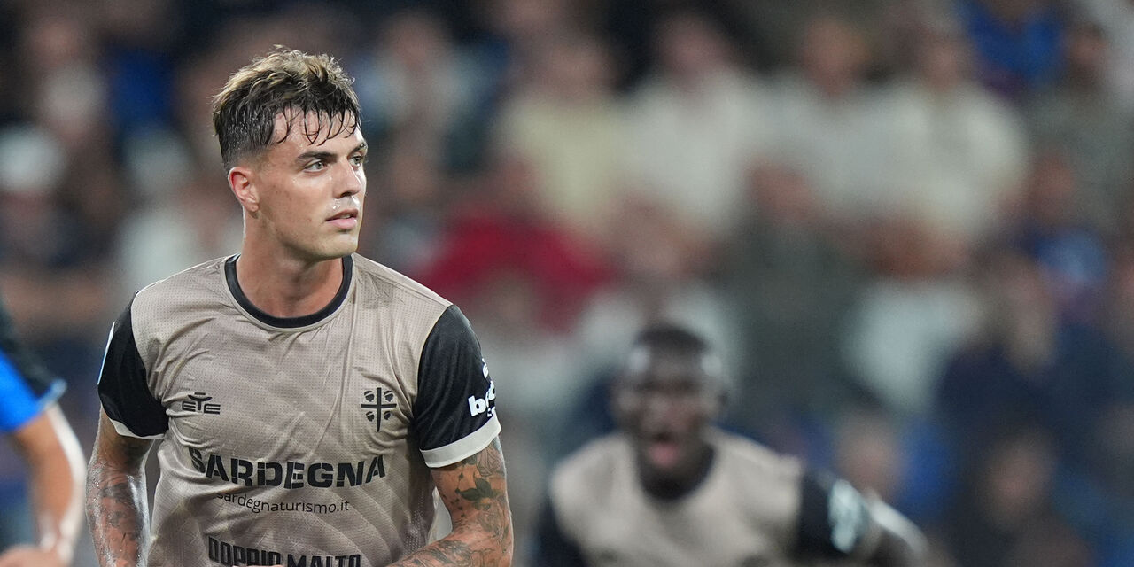 https://content.fantacalcio.it/web/img/large/MALDINI-d07ead54-d032-4a55-9680-2e43a788a57c.jpg