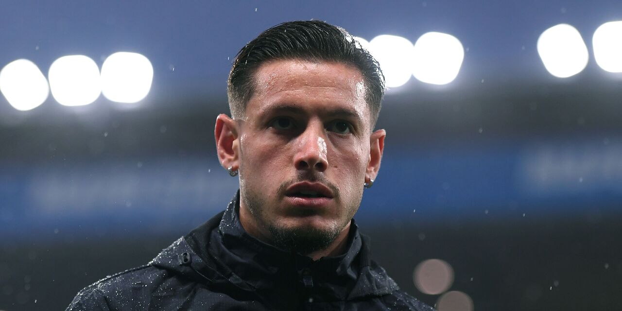 https://content.fantacalcio.it/web/img/large/MAZZOCCHI-216d3948-0c5c-4ed7-b6b4-d2f005b228ee.jpg