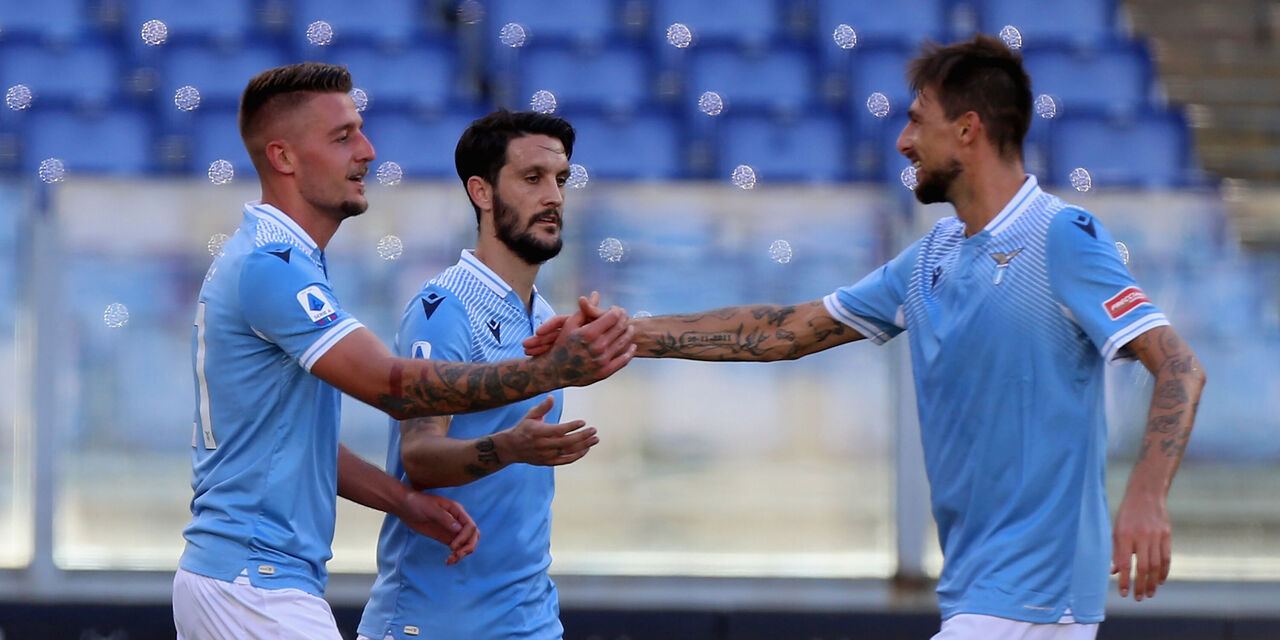 Serie A, novità probabili formazioni (Getty Images) Serie A, novità probabili formazioni (Getty Images)